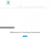 ferienhaus-schwimmer.de Thumbnail
