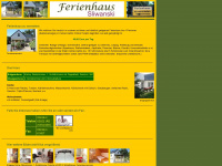 ferienhaus-sliwanski.de Thumbnail