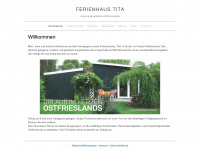 ferienhaus-tita.de Thumbnail