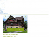 ferienhaus-tschernitz.at Thumbnail