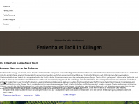 Ferienhaus-troll.de