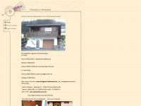 ferienhaus-westerwald-online.de Thumbnail