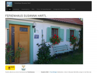 ferienhaus-wettelsheim.de Thumbnail