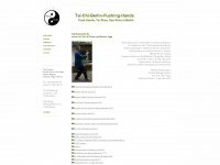 Taichi-lehrer-ausbildung-taijiquan-kurse.de