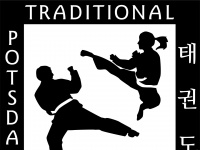 taekwondo-potsdam.de Thumbnail