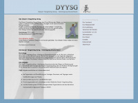 Dyysg.de
