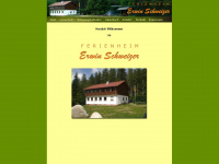 ferienheim-erwin-schweizer.de Thumbnail