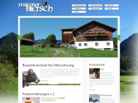 ferienhof-bietsch.de Thumbnail