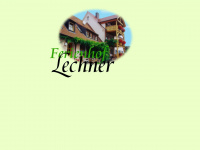 ferienhof-lechner.de Thumbnail