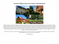 ferienhof-wunder.de Thumbnail