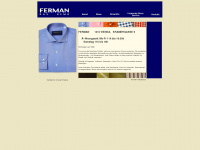ferman.at Thumbnail