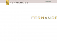 Fernandez.de