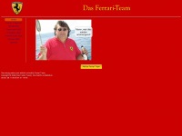 Ferrari-team.de