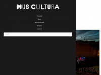 musicultura.it