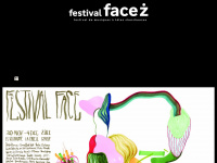 festivalfacez.ch