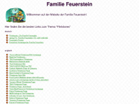 feuerstein-online.de