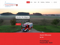 Feuerwehr-aich.de