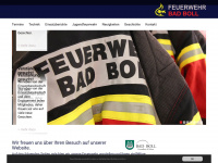 Feuerwehr-bad-boll.de