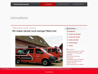 Feuerwehr-badherrenalb.de