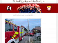 Feuerwehr-barksen.de