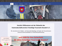 feuerwehr-boxdorf.de