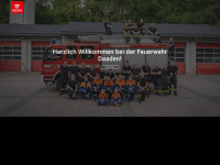 Feuerwehr-daaden.de