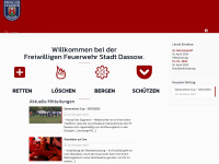 feuerwehr-dassow.de