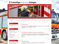 Feuerwehr-edingen.de