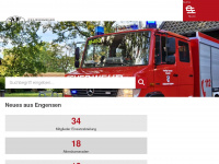 Feuerwehr-engensen.de