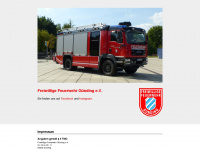 Feuerwehr-guending.de