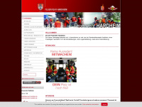 Feuerwehr-hardheim.de