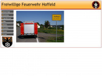 Feuerwehr-hoffeld.de