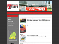 feuerwehr-korb.de