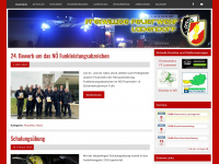 Feuerwehr-ladendorf.at