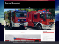 Feuerwehr-niederviehbach.de