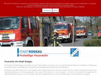 Feuerwehr-rodgau.de