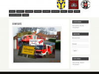 Feuerwehr-schapen-online.de