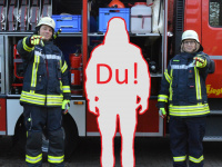 Feuerwehr-schaalby.de