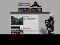 Feuerwehr-schenkenzell.de