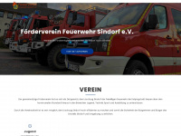 Feuerwehr-sindorf.de