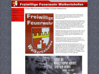 feuerwehr-walkertshofen.de
