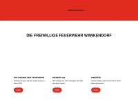 feuerwehr-wankendorf.de