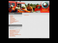 feuerwehr-widdershausen.de Thumbnail