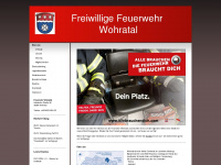feuerwehr-wohratal.de