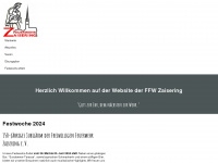 ffw-zaisering.de