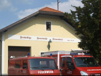 feuerwehrfrauendorf.at Thumbnail