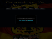 feuerwehrsportler-des-jahres.de Thumbnail