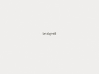 fewo-bergland.de Thumbnail