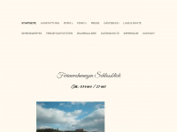 fewo-freyburg.de Thumbnail
