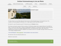 fewo-linz-rhein.de Thumbnail